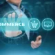 3 Reasons Your Business Should Hire an Enterprise Ecommerce Agency