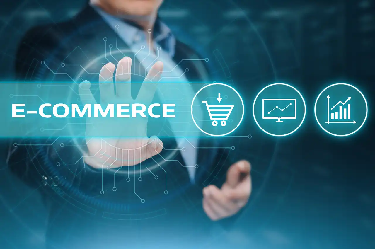 3 Reasons Your Business Should Hire an Enterprise Ecommerce Agency
