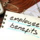 Creative Ideas for Improving Employee Benefit Packages
