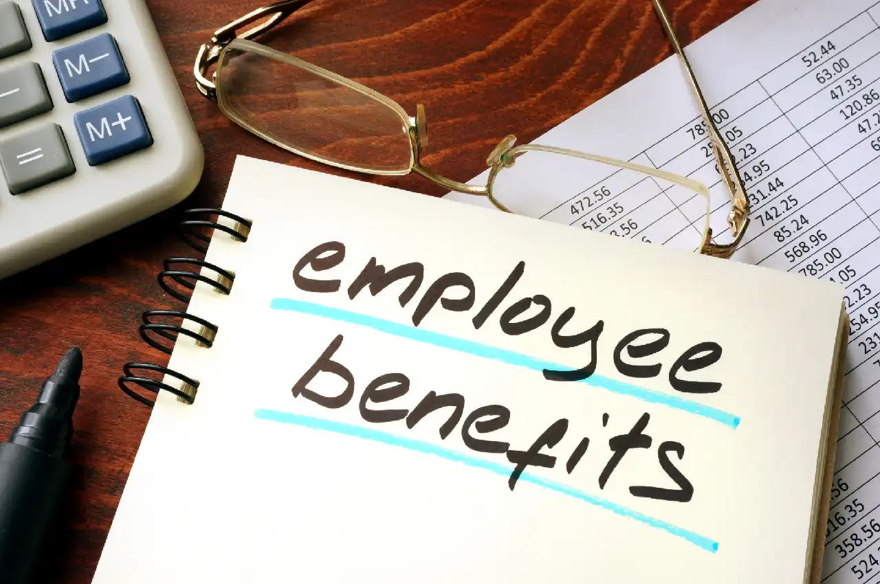 Creative Ideas for Improving Employee Benefit Packages