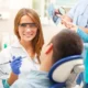 5 Reasons to Get a Fluoride Treatment for Your Teeth