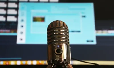 Business Podcasting: How to Choose Good Podcast Topics