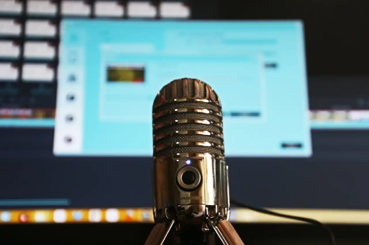 Business Podcasting: How to Choose Good Podcast Topics