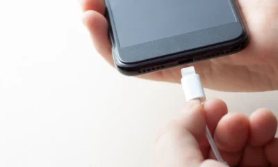 Why Is My iPhone Not Charging? Common Causes and Fixes