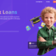 WeLoans Child Tax Loans: Empowering Families with Financial Flexibility