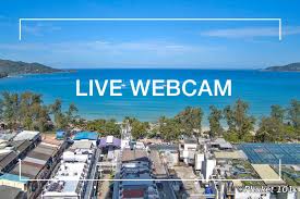 The Impact of Live Cam Sites on Modern Relationships