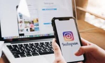 5 Creative Ways to Use Instagram to Boost Your Income
