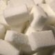 Healthical Sugar Flush Pro Reviews - Do any of the Supplement’s Ingredients Have any Side-Effects?