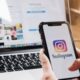 5 Creative Ways to Use Instagram to Boost Your Income