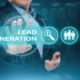How to Select Lead Generation Software: Everything You Need to Know