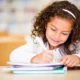 Childhood Development: How to Help Your Child Learn Skills