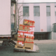 5 Common Mistakes with Choosing Moving Companies and How to Avoid Them