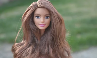 A Guide to New Barbies Released in 2023