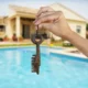 8 Common Mistakes with Renting Vacation Homes