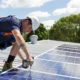 5 Benefits of Hiring Professional Solar Panel Installers
