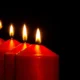 5 Reasons to Add Spiritual Candles to Your Home