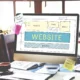 How to Find the Perfect Web Design Agency