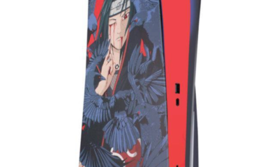 : https://wrapime.com/product-category/ps5-anime-skins/