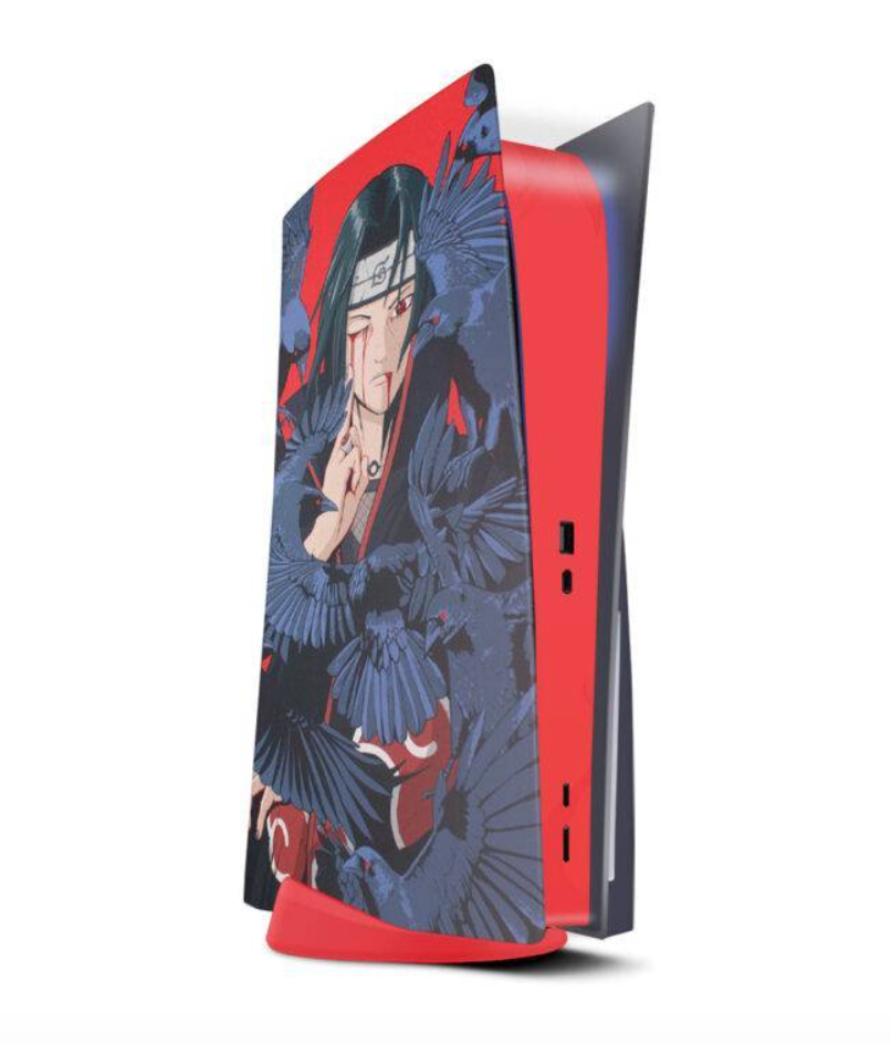 : https://wrapime.com/product-category/ps5-anime-skins/