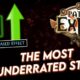 What Is The Most Underrated Stat In Path Of Exile 3.22? - Blind Effect