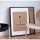 5 Common Artwork Framing Mistakes and How to Avoid Them