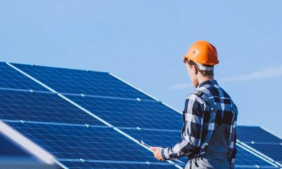 Four Strategies to Generate Qualified Solar Leads