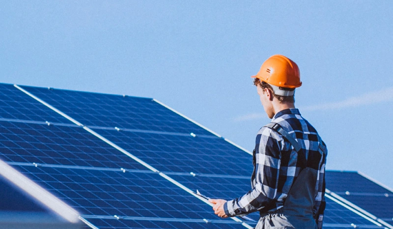 Four Strategies to Generate Qualified Solar Leads