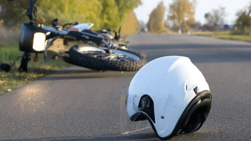 The Intersection of Healthcare and Motorcycle Accident Law in Chicago