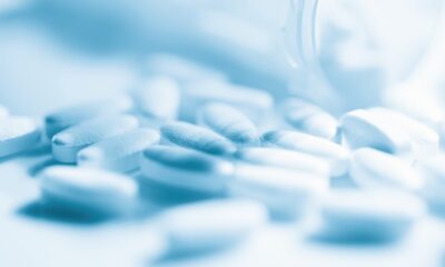 How Addictive Are Prescription Meds?
