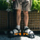 Maintaining Your Electric Rollerblades for Longevity.