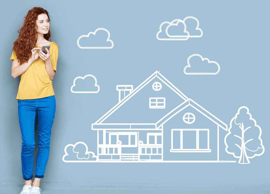 Top Factors to Consider When Buying Property