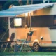 Camper vs Trailer: What's Better for You?