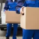 Planning a Commercial Move? Avoid These Mistakes!