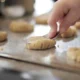 8 Common Cookie Baking Mistakes and How to Avoid Them
