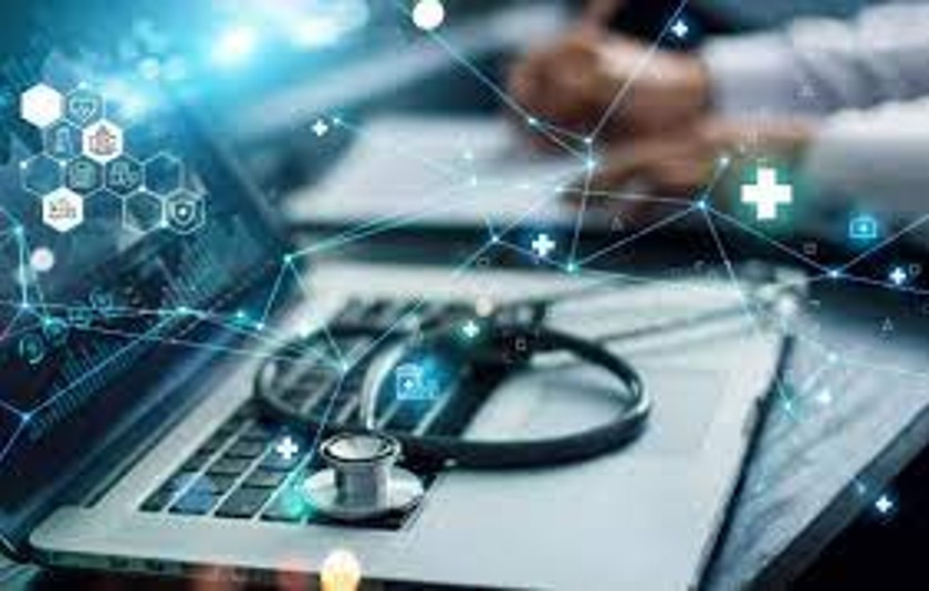 Cybersecurity in Healthcare: Safeguarding Patient Information