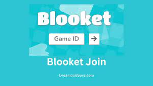 Unraveling the Enigma of Blooket Join