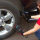 TPMS And Tire Maintenance: The Link Between Pressure And Tread Wear
