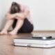 The Damaging Link Between Social Media and the Rise of Eating Disorders in Young People