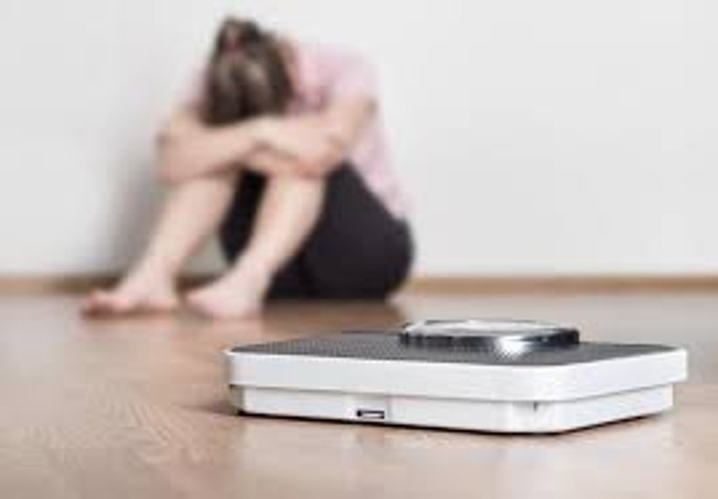 The Damaging Link Between Social Media and the Rise of Eating Disorders in Young People