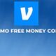 HOw To Get Venmo Free Money Code?