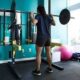 Renting Gym Equipment For Home Workouts