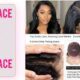 Differences Between the 13x6 & 13x4 Lace Front Wig