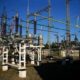 Types of Electrical Substations: All You Need to Know