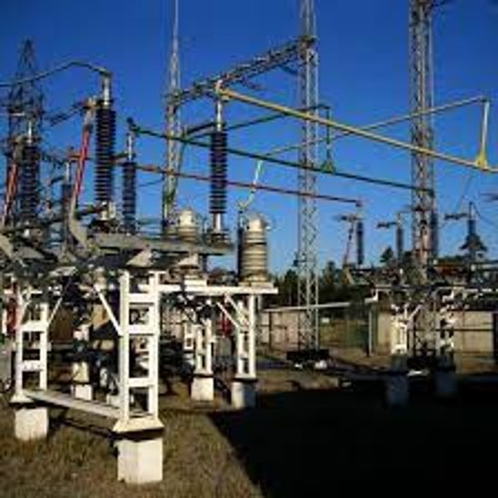 Types of Electrical Substations: All You Need to Know