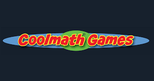 Exploring the Excitement of Cool Math Games Unblocked