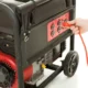 5 Reasons to Hire a Professional for Your Generator Installation