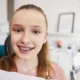 How Long Does It Take To Get Braces?
