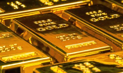 Ultimate Guide to Investing in Gold