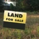 How to Buy Land With No Money: Leveraging Your Resources
