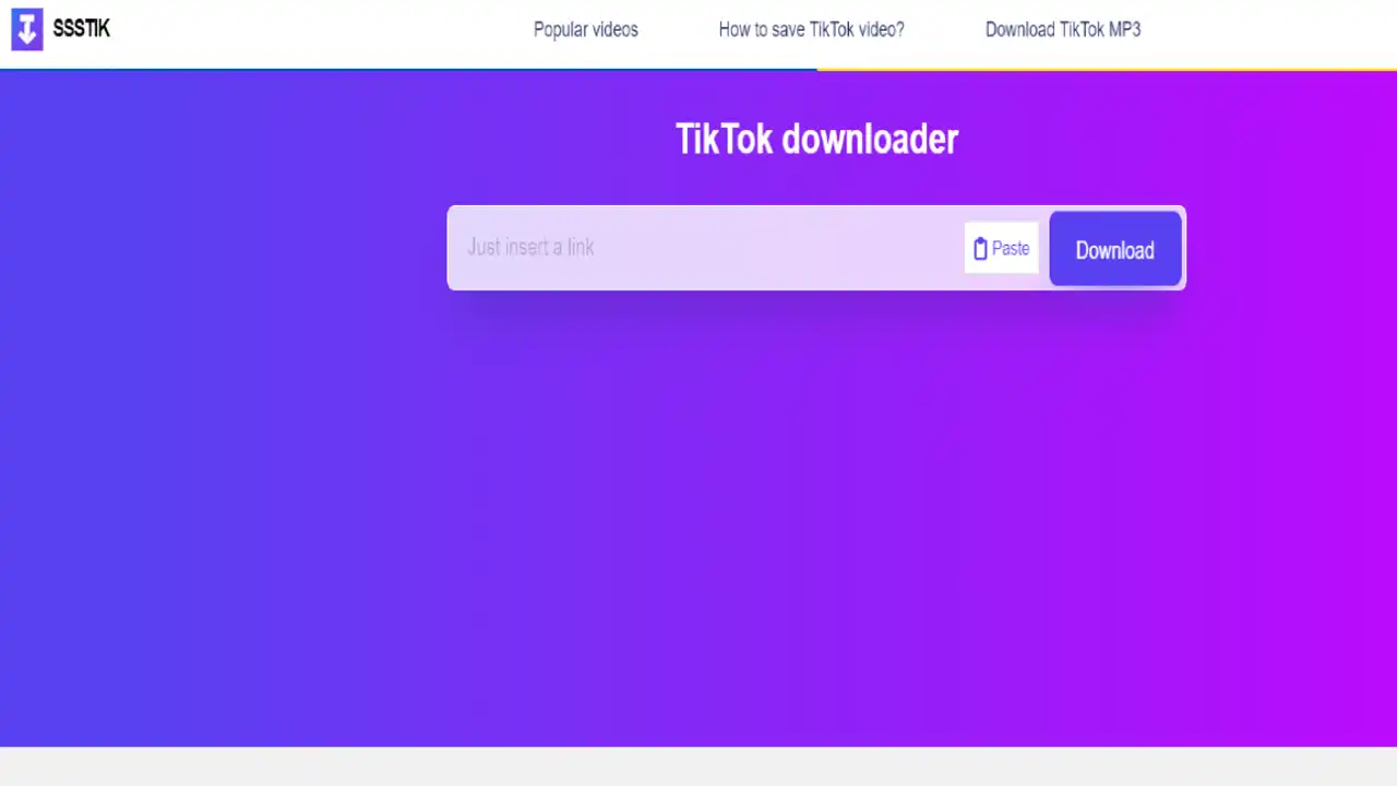 The Ultimate Guide to Using a TikTok Downloader for Free Video Downloads